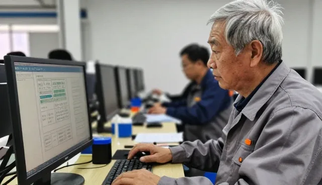 河南佳妍美容服务有限公司介绍需求反馈服务案例